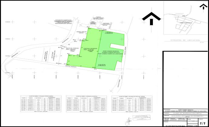 Project Gallery Image