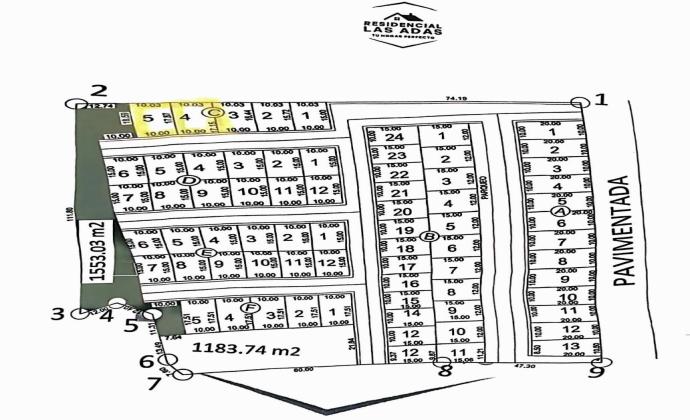 Project Gallery Image