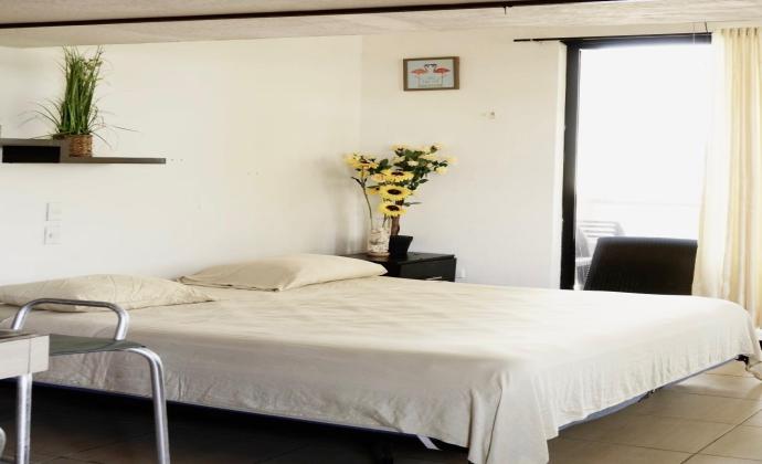 Project Gallery Image